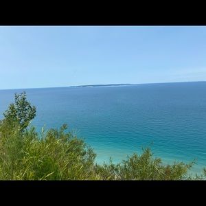 Meet your Posher, Karlie